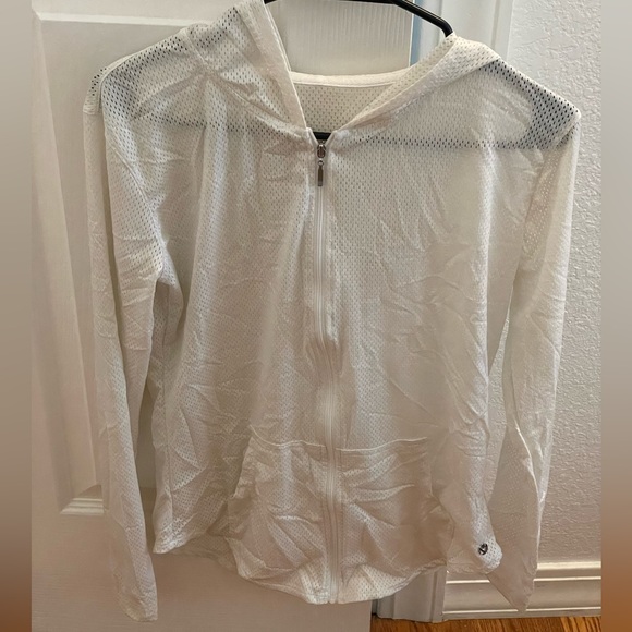 Buffbunny Spice Jacket - Picture 1 of 2